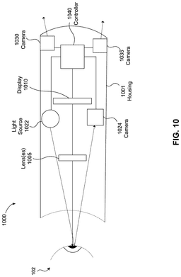 EMI-D00008