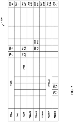 EMI-D00007