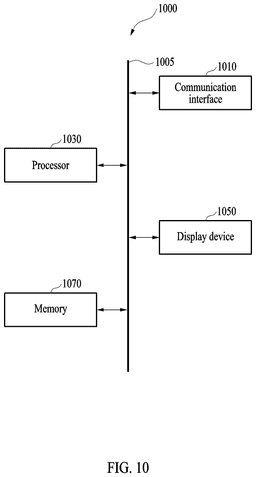 EMI-D00012