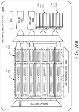 EMI-D00038