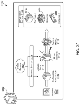 EMI-D00043