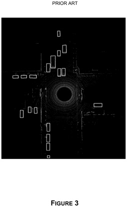 EMI-D00003
