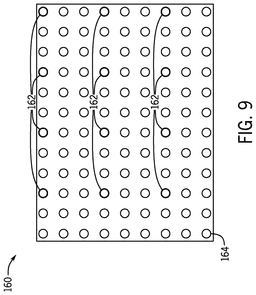 EMI-D00007