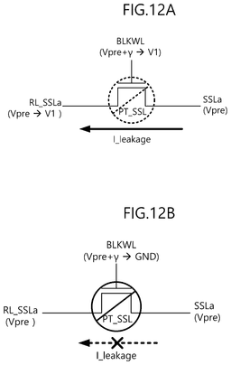 EMI-D00013