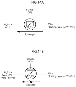 EMI-D00015