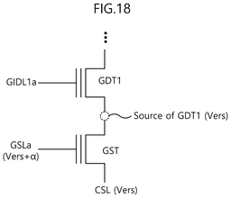EMI-D00019