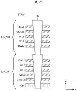 EMI-D00022