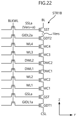 EMI-D00023