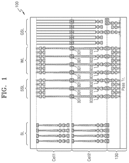 EMI-D00001