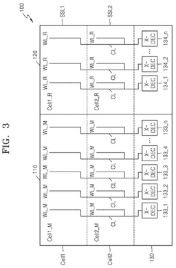 EMI-D00003