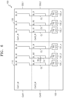 EMI-D00006
