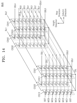 EMI-D00014