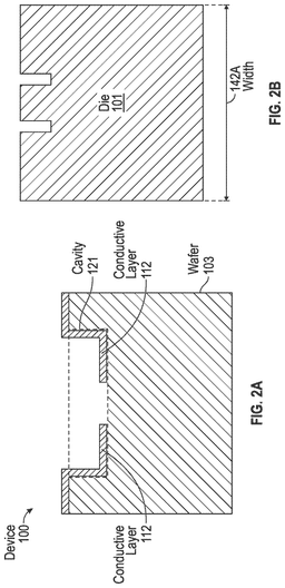 EMI-D00003