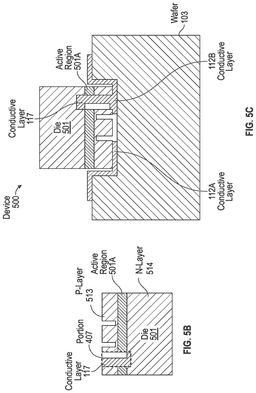 EMI-D00018
