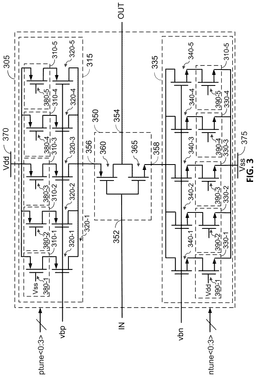 EMI-D00003