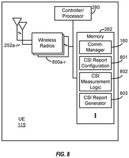 EMI-D00008