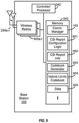 EMI-D00009