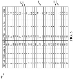 EMI-D00006