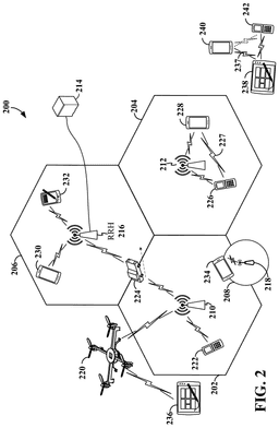 EMI-D00002