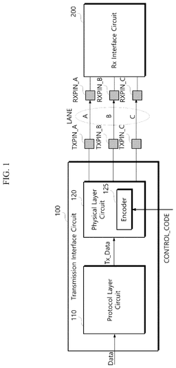 EMI-D00001