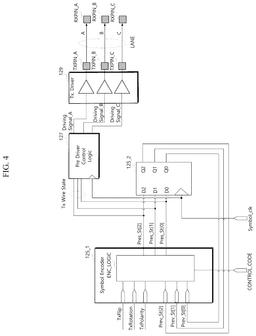 EMI-D00004