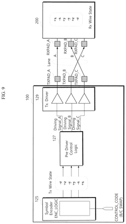 EMI-D00009