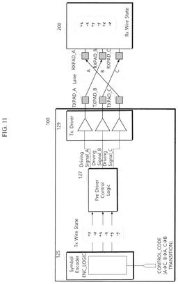 EMI-D00011