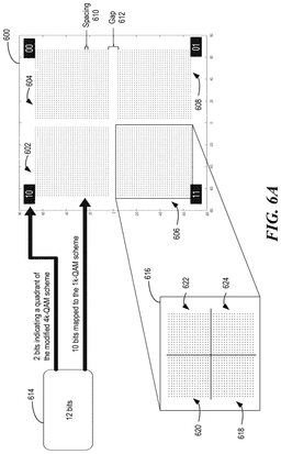 EMI-D00005