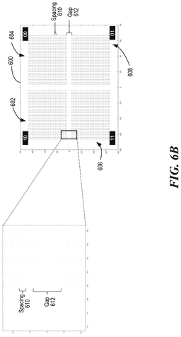 EMI-D00006
