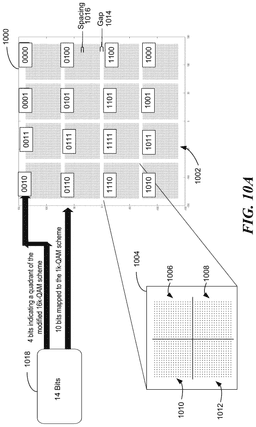 EMI-D00010