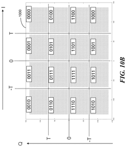 EMI-D00011