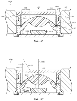 EMI-D00044