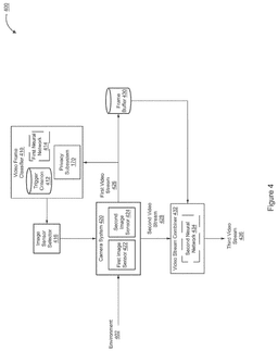 EMI-D00011