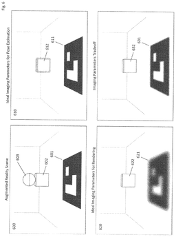 EMI-D00006
