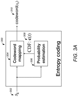 EMI-D00003