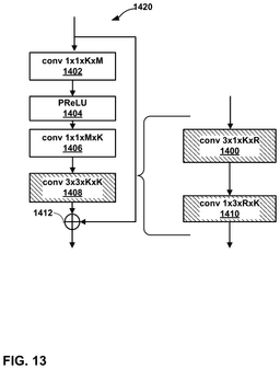 EMI-D00013
