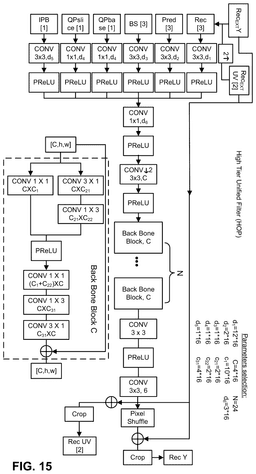 EMI-D00015