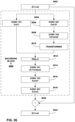 EMI-D00026