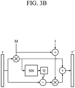 EMI-D00006