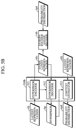 EMI-D00009