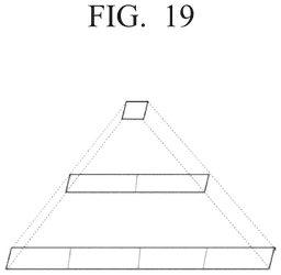 EMI-D00023