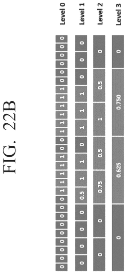 EMI-D00030