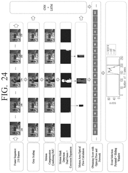 EMI-D00034