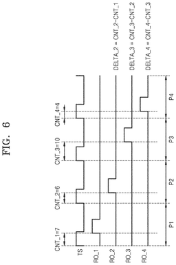 EMI-D00006