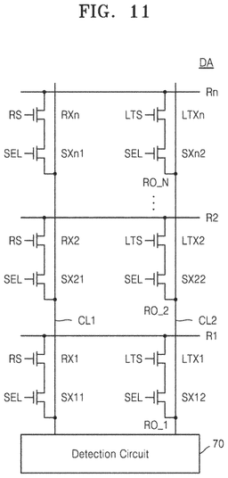 EMI-D00011