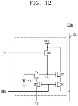 EMI-D00012