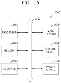 EMI-D00015