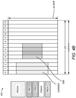 EMI-D00008