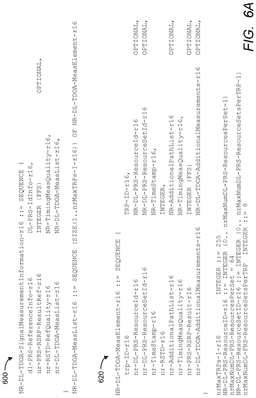 EMI-D00012