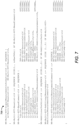 EMI-D00015